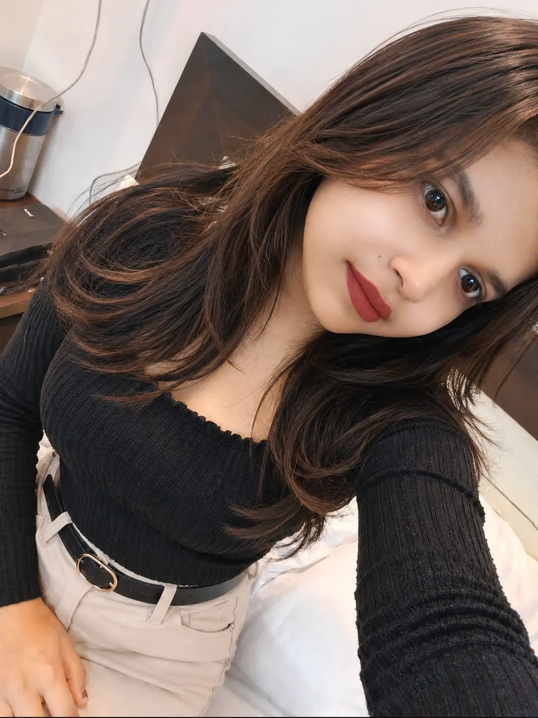 Call Girl Rishikesh